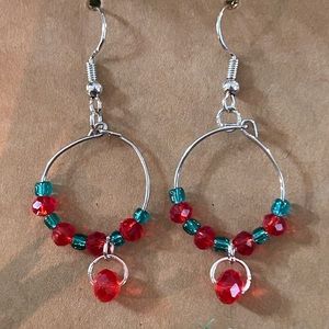 Custom designs with our customer in mind!